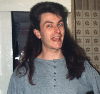 Mullet