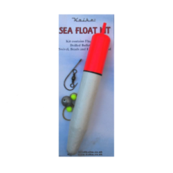 Koike Large Sea Float Kit