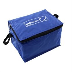 WSB Bait Cool Bag