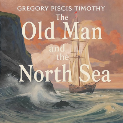 The Old Man and the North Sea