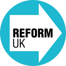 Reform UK