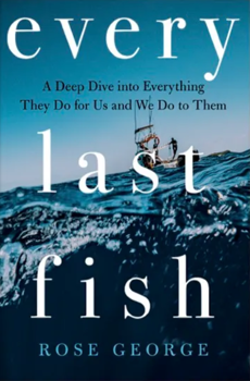 Every Last Fish